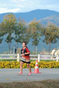 BIB: 
                            <button type="button" onclick="openModal(27851988)" class="btn btn-primary btn-sm float-right btn-popup" data-toggle="modal" data-target=".modal-high-quality">
                        <i class="fas fa-shopping-cart"></i> Add to Cart
                    </button>
                                            <button type="button" onclick="isThisMe(27851988, true)" class="btn btn-success btn-sm float-right btn-popup btn-isme hidden" data-toggle="tooltip" data-placement="bottom" title="นี่คือรูปของคุณใช่ไหม คลิกที่นี่เพื่อเอาเข้าอัลบั้ม">
                        <i class="fas fa-plus"></i> Add to album
                    </button>
                    <button type="button" onclick="isThisMe(27851988, false)" class="btn btn-warning btn-sm float-right btn-popup btn-isnotme hidden">
                        <i class="fas fa-ban"></i> Remove from album
                    </button>